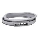 Türmanschette Candy/ Hoover 70006599 für Waschtrockner
