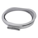 LUTH Premium Profi Parts Türmanschette kompatibel...