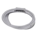 LUTH Premium Profi Parts Türmanschette kompatibel mit Candy/ Hoover 70006599 für Waschtrockner