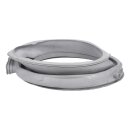 LUTH Premium Profi Parts Türmanschette kompatibel mit Candy/ Hoover 70006599 für Waschtrockner