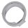 LUTH Premium Profi Parts Türmanschette kompatibel mit Candy/ Hoover 70006599 für Waschtrockner