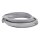 LUTH Premium Profi Parts Türmanschette kompatibel mit Candy/ Hoover 70006599 für Waschtrockner