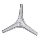 Lagerkreuz Haier Candy 70037865 für Waschmaschine