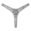 LUTH Premium Profi Parts Lagerkreuz kompatibel mit Haier...