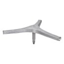 LUTH Premium Profi Parts Lagerkreuz kompatibel mit Haier Candy 70037865 für Waschmaschine