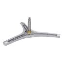 LUTH Premium Profi Parts Lagerkreuz kompatibel mit Haier Candy 70037865 für Waschmaschine