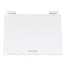 Filterklappe Haier 0020203562 Candy/ Hoover 49049004...