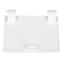 Filterklappe Haier 0020203562 Candy/ Hoover 49049004...