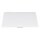 LUTH Premium Profi Parts Filterklappe kompatibel mit Haier 0020203562 kompatibel mit Candy/ Hoover 49049004 für Waschmaschine