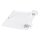LUTH Premium Profi Parts Filterklappe kompatibel mit Haier 0020203562 kompatibel mit Candy/ Hoover 49049004 für Waschmaschine