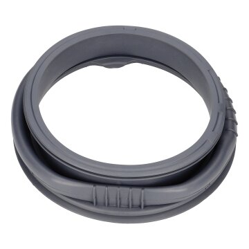 Türmanschette Haier 49049674 0020300767e für Waschmaschine