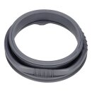 Türmanschette Haier 49049674 0020300767e für...