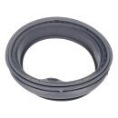 Türmanschette Haier 49049674 0020300767e für...