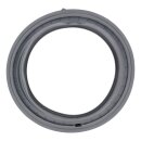 Türmanschette Haier 49049674 0020300767e für Waschmaschine