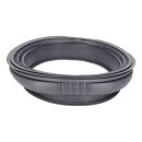 Türmanschette Haier 49049674 0020300767e für Waschmaschine