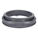 Türmanschette Haier 49049674 0020300767e für Waschmaschine