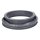 Türmanschette Haier 49049674 0020300767e für Waschmaschine