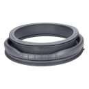 LUTH Premium Profi Parts Türmanschette kompatibel mit Haier 49049674 0020300767e für Waschmaschine