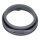 LUTH Premium Profi Parts Türmanschette kompatibel mit Haier 49049674 0020300767e für Waschmaschine