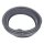 LUTH Premium Profi Parts Türmanschette kompatibel mit Haier 49049674 0020300767e für Waschmaschine