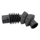 Flexibler Schlauch Candy/ Hoover 70006247 für...
