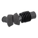 Flexibler Schlauch Candy/ Hoover 70006247 für...