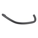 Zulaufschlauch Candy/ Hoover 41040995 für Waschmaschine