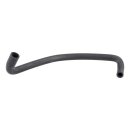 Zulaufschlauch Candy/ Hoover 41040995 für Waschmaschine