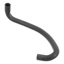 Zulaufschlauch Candy/ Hoover 41040995 für Waschmaschine