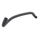 Zulaufschlauch Candy/ Hoover 41040995 für Waschmaschine