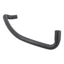 Zulaufschlauch Candy/ Hoover 41040995 für Waschmaschine