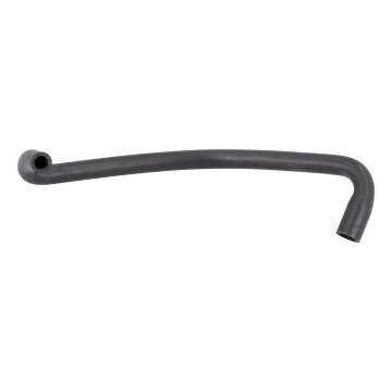 LUTH Premium Profi Parts Zulaufschlauch kompatibel mit Candy/ Hoover 41040995 für Waschmaschine