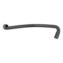 LUTH Premium Profi Parts Zulaufschlauch kompatibel mit...
