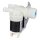 Magnetventil Haier 49116875 0024000126bc für Waschmaschine