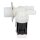 Magnetventil Haier 49116875 0024000126bc für Waschmaschine
