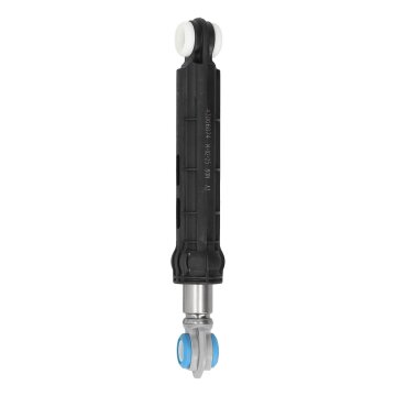 Stoßdämpfer 80n Candy/ Hoover 70010652 für Waschmaschine
