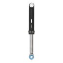 Stoßdämpfer 80n Candy/ Hoover 70010652 für Waschmaschine