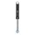 Stoßdämpfer 80n Candy/ Hoover 70010652 für Waschmaschine