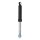 Stoßdämpfer 80n Candy/ Hoover 70010652 für Waschmaschine