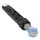 Stoßdämpfer 80n Candy/ Hoover 70010652 für Waschmaschine