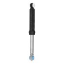 LUTH Premium Profi Parts Stoßdämpfer 80n kompatibel mit Candy/ Hoover 70010652 für Waschmaschine
