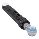 LUTH Premium Profi Parts Stoßdämpfer 80n kompatibel mit Candy/ Hoover 70010652 für Waschmaschine