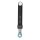 LUTH Premium Profi Parts Stoßdämpfer 80n kompatibel mit Candy/ Hoover 70010652 für Waschmaschine