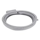 LUTH Premium Profi Parts Türmanschette kompatibel mit Candy/ Hoover 70006596 für Waschmaschine