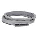 LUTH Premium Profi Parts Türmanschette kompatibel mit Candy/ Hoover 70006596 für Waschmaschine