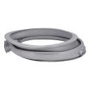 LUTH Premium Profi Parts Türmanschette kompatibel mit Candy/ Hoover 70006596 für Waschmaschine