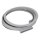 LUTH Premium Profi Parts Türmanschette kompatibel mit Candy/ Hoover 70006596 für Waschmaschine