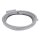 LUTH Premium Profi Parts Türmanschette kompatibel mit Candy/ Hoover 70006596 für Waschmaschine
