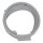 LUTH Premium Profi Parts Türmanschette kompatibel mit Candy/ Hoover 70006596 für Waschmaschine