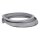 LUTH Premium Profi Parts Türmanschette kompatibel mit Candy/ Hoover 70006596 für Waschmaschine